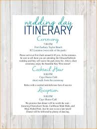 Wedding Reception Invitation Quotes Fresh Indian Wedding Reception Invitation Templates Top Wedding Ideas Regiosfera Com Reception Only Invitations Destination Wedding Invitation Wording Cocktail Wedding Reception Invitation