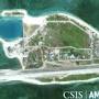 Profile Picture of Thitu Island - Asia Maritime Transparency Initiative - CSISon Google