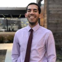 300+ perfiles de «Subervi»