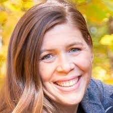 Kat Martin Nelson (@KamajiKat)