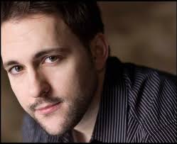 Billy ATCHISON : Biography and movies