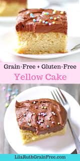 Pin On Best Of Lila Ruth Grain Free