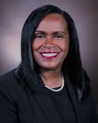 Vanessa Elkins's Instagram, Twitter & Facebook