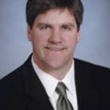 Joe Tereshinski (@JoeTereshinski1)