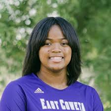 Stat Leaders High School Girls Volleyball Stat Leaders