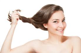The description, key features, specifications, pros, and cons are what this guide is based on. Keratin Treatment For Hair Review Side Effects Everything You Wanted To Know What Is Keratin Hair Treatment And How Does It Affect