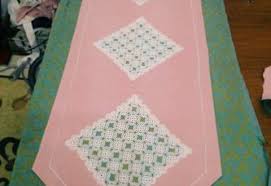 Dantel Peceteleri Degerlendirme Derya Baykal Orgu Dantel Modelleri Ornekleri Quilts Crochet Blanket Design