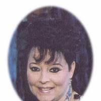 5799660_fbs.jpg?cb=20251120212208