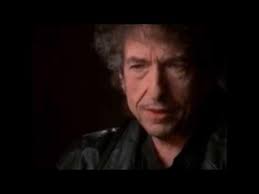 Bob Dylan at Gerde's Folk City