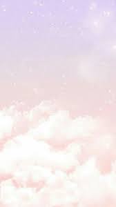 Pin By Dini Khoirin On Dini Pastel Wallpaper Marble Wallpaper Phone Pastel Clouds