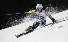 La 1e manche du slalom dames de flachau en direct. Ski Alpin Weltcup Flachau Damen Slalom Live Im Tv Stream Ticker
