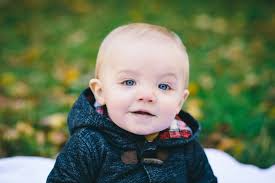 Boston Boutique Photography...