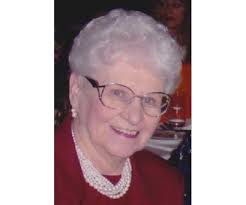 MARGARET PIOTRZKOWSKI Obituary (2018)