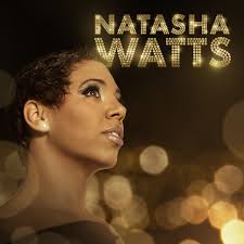 Natasha Watts Tracks & Releases