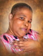 Obituary information for Rosa Lee Ball "Twinkle"