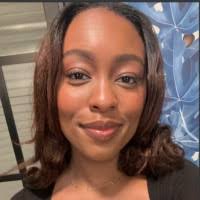 60+ "Shantae" profiles