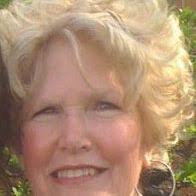 Rosemary Meyer (rosemaryameyer)