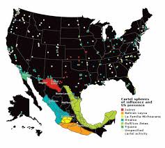 See more of tijuana vs sinaloa on facebook. The Cartels Next Door Mother Jones