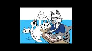 The fuel pump on tigersharks will usually be mounted on top of the fuel tank, or on the engine plate, on the carb side of the engine. Tiger Shark X Lin Changed Ep 1 Youtube