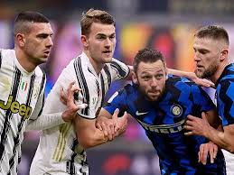 Serie a powers juventus and inter milan will for a place in the coppa italia final when they meet in turin on tuesday for the second leg of their semifinal bout. Jglemwsanqhgwm