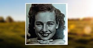 Katherine Garner's Instagram, Twitter & Facebook