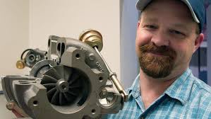 Company pays $4.1M for part of BorgWarner land in Avery's Creek