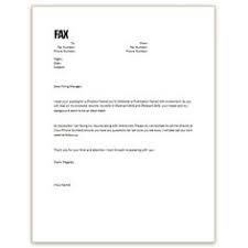 Pest Control Pest Control Email Sample