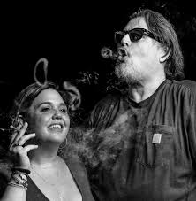 Dakota Avery-Wyatt Goodwin you if we stay at the border any longer