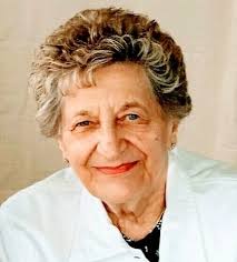 Contributions to the tribute of Marie M. Casella