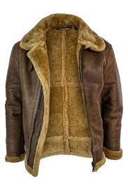 Men's Cyber Sale Clothing