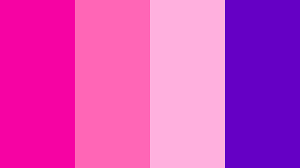 We did not find results for: Fashion Hot Pink Color Scheme Bright Schemecolor Com