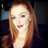 70+ "Annie Rose" profiles