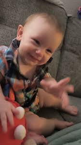 My Tubby Bear 🐻 🍭