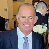 Ben Hoffman Email & Phone Number