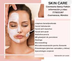 Lista reinauguración de planetario digital en el Parque Barranca  Bhapultepec de Cuernavaca