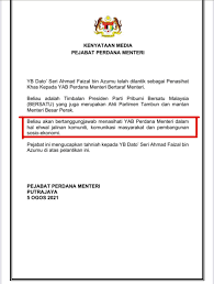 Ahmad faizal berkata antara perkara yang akan diberi tumpuan oleh beliau ialah jalinan komuniti khususnya dalam. Pb2nz6dpkrazkm