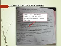 Taklimat pengenalan li dis 2020 Pensyarah Pensyarah Pemantau Latihan Industri Polimas Ppt Download
