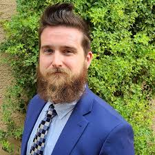 Winter Guard Arizona