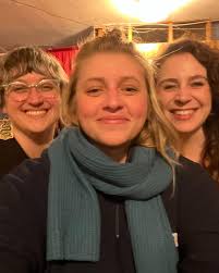 Happy Birthday to my favorite guy🎉💕🥳...