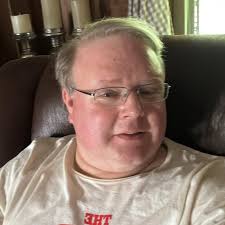 I miss GR!! 😭 It's the only thing I dislike about Tennessee.