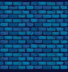 Original public domain image from wikimedia commons free image from public domain license. Blue Bricks Vector Images Over 24 000