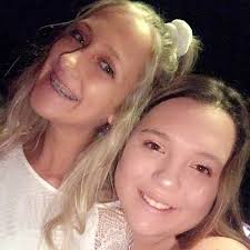 Kaylee Gum and Austin Eckert's Wedding Website