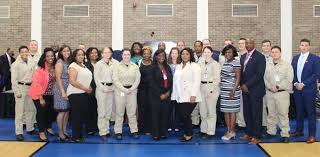 Faces Of Ppp Scdppps