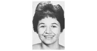 Rachel Oroz Obituary (1944