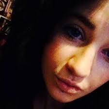 Jade Currie (@JadeCurrie5)