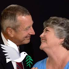 What are the consequences of misnaming a discard in Mahjong?