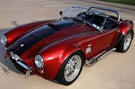 Image result for Mushroom 1966 AC Cars