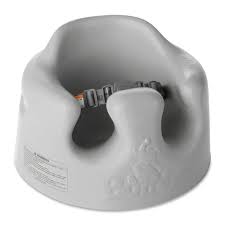 Bumbo Floor Seat In Cool Grey Bumbo Bumbo Seat Floor Seating