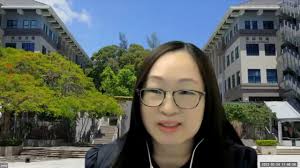 United Board Webinar Library