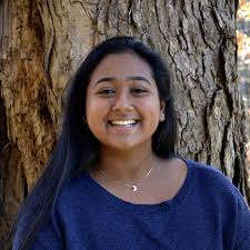 Violet Sims Email & Phone Number